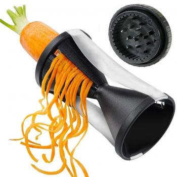 Spiral Slicer - Kitchen Tools - Best Price in Pakistan - HitShop.pk